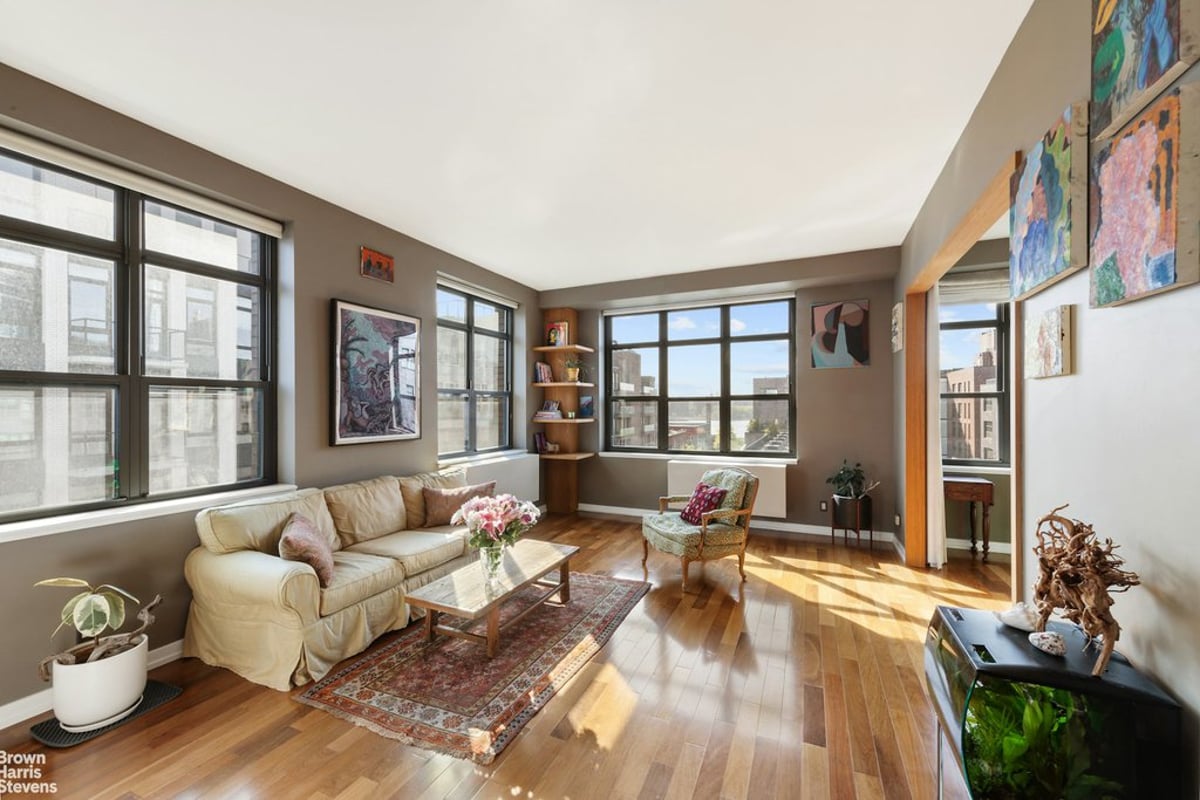 Photo for 80 METROPOLITAN AVENUE - 80 Metropolitan Avenue Condominium in Williamsburg, Brooklyn