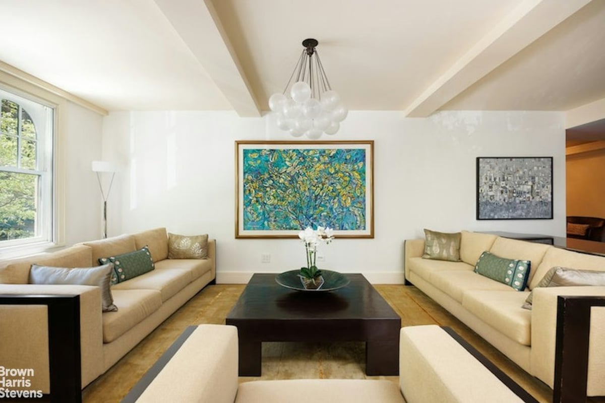 Photo for The Olcott - 27 West 72nd Street Condominium in Upper West Side, Manhattan