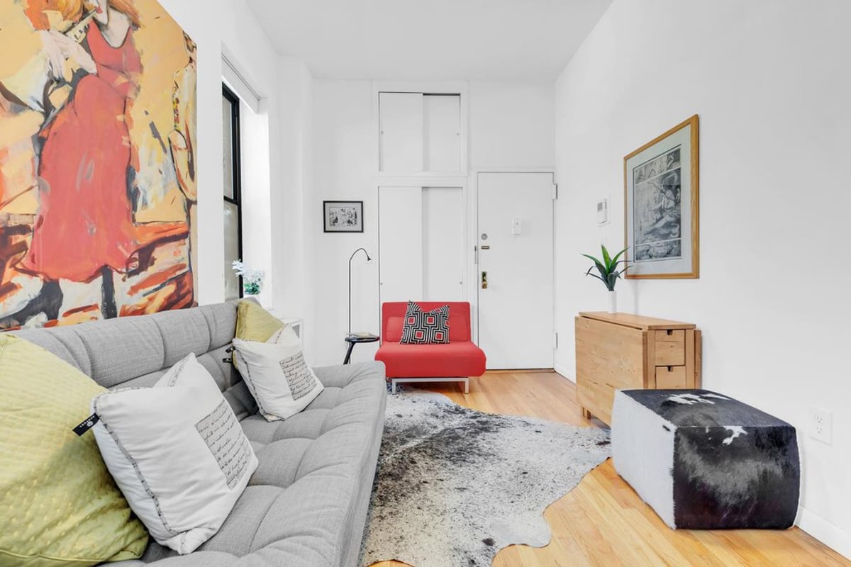 Photo for 310 West 18th Street - 310 West 18th Street Cooperative in Chelsea, Manhattan