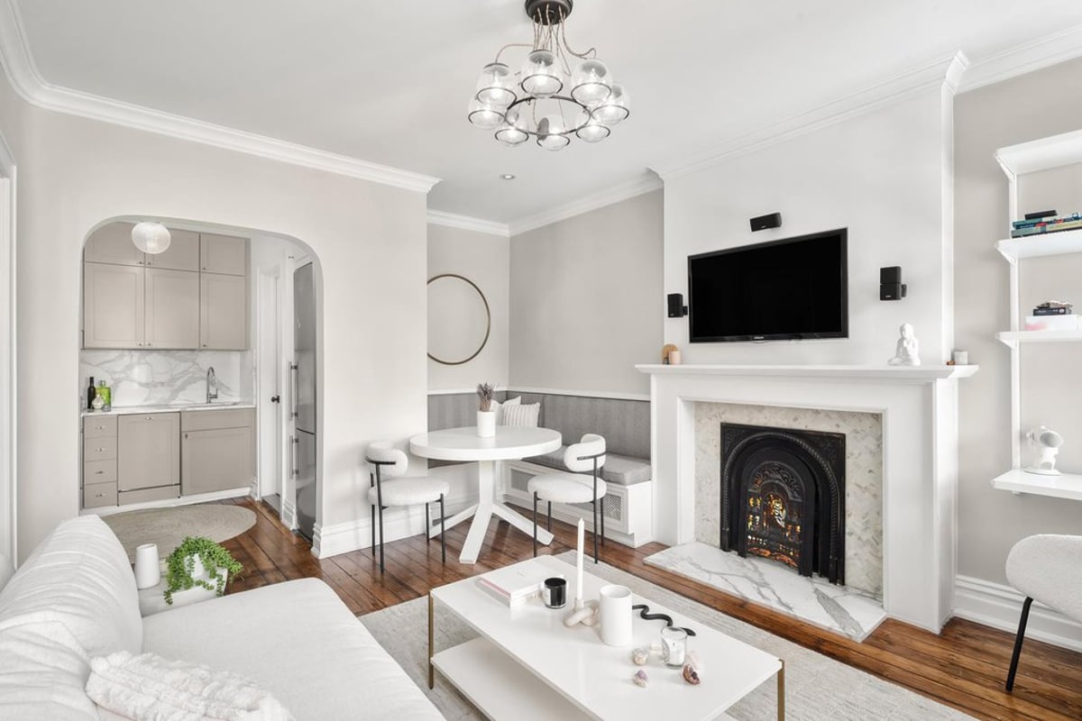 Photo for 343 West 12th Street - 343 West 12th Street Cooperative in Meatpacking, Manhattan