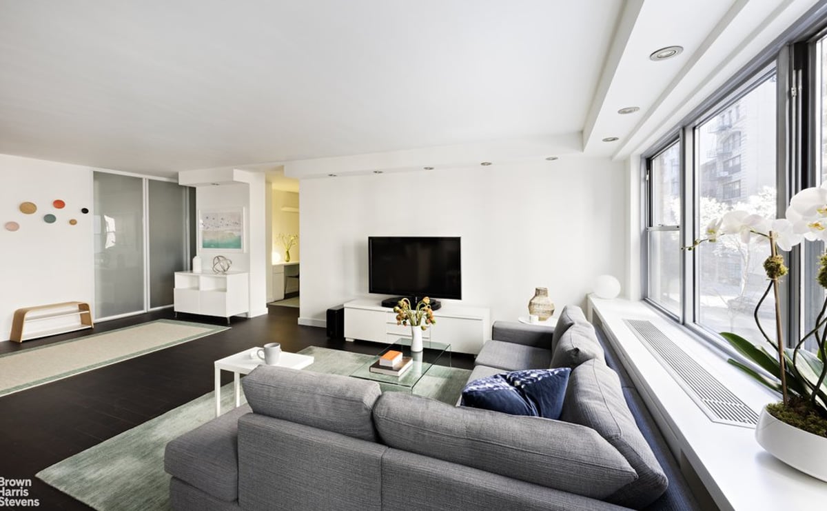 Photo for The Victoria - 7 East 14th Street Cooperative in Flatiron, Manhattan