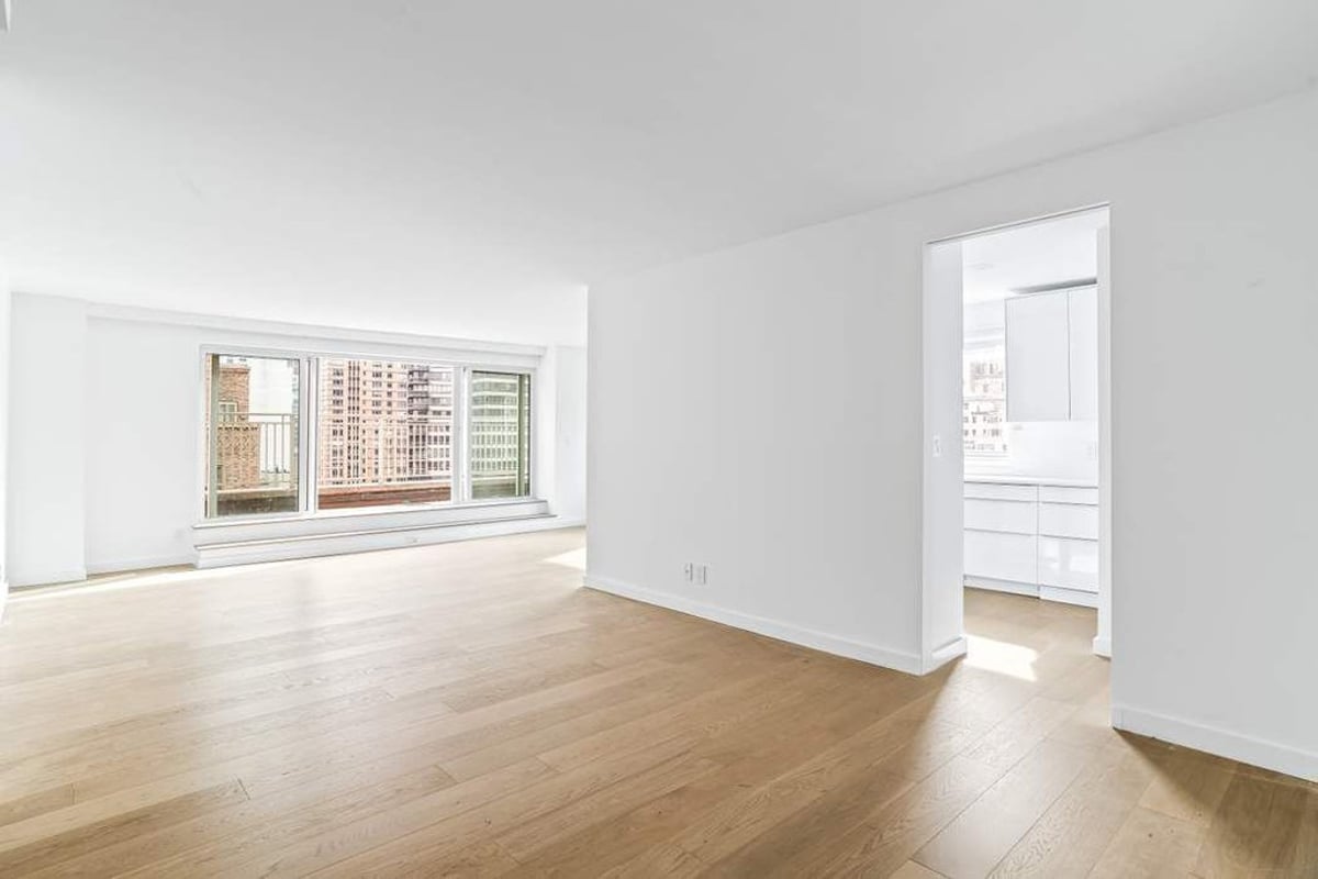 Photo for 130 EAST 63 STREET - 130 East 63rd Street Condominium in Upper East Side, Manhattan