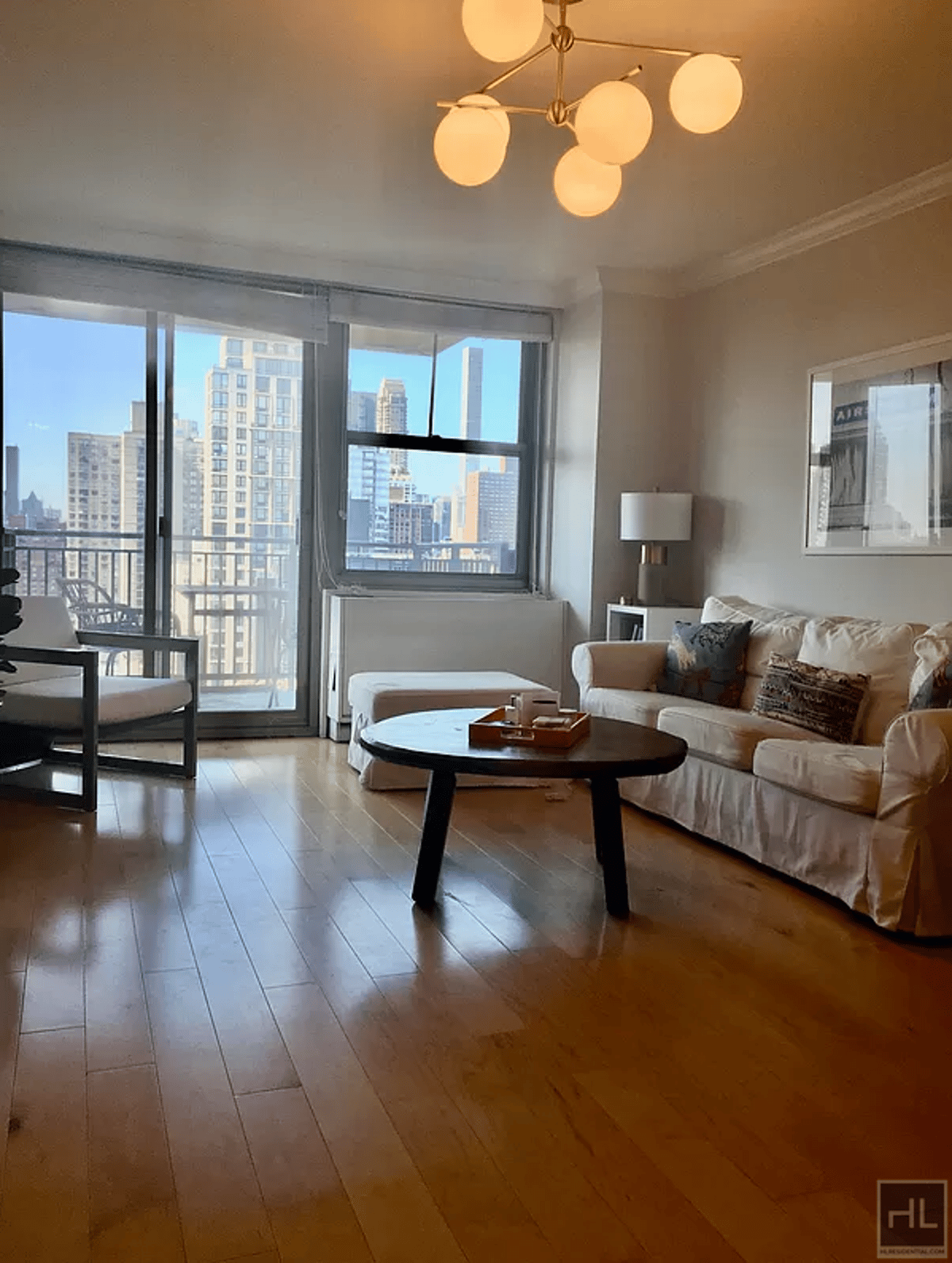 Photo for CONTINENTAL TOWERS - 401 West End Avenue Cooperative in Upper West Side, Manhattan