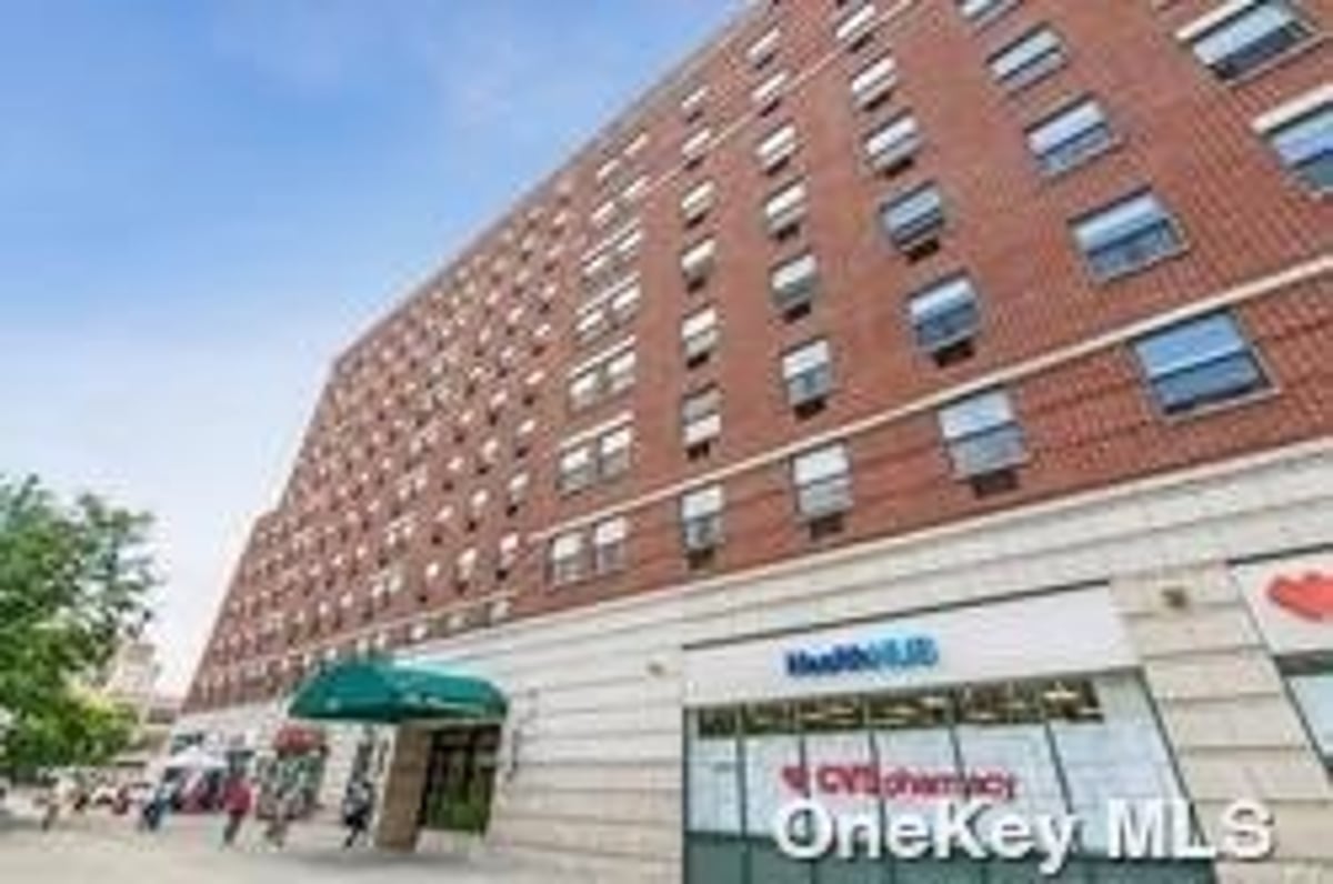 Photo for The Renaissance - 130 Lenox Avenue Condominium in Harlem, Manhattan