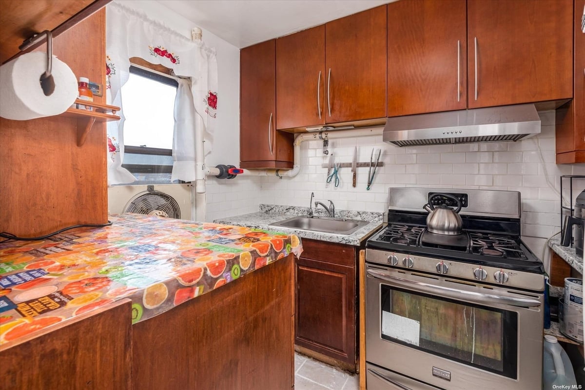 Photo for 52-24 65th Place - 52-24 65th Place Cooperative in Flushing, Queens