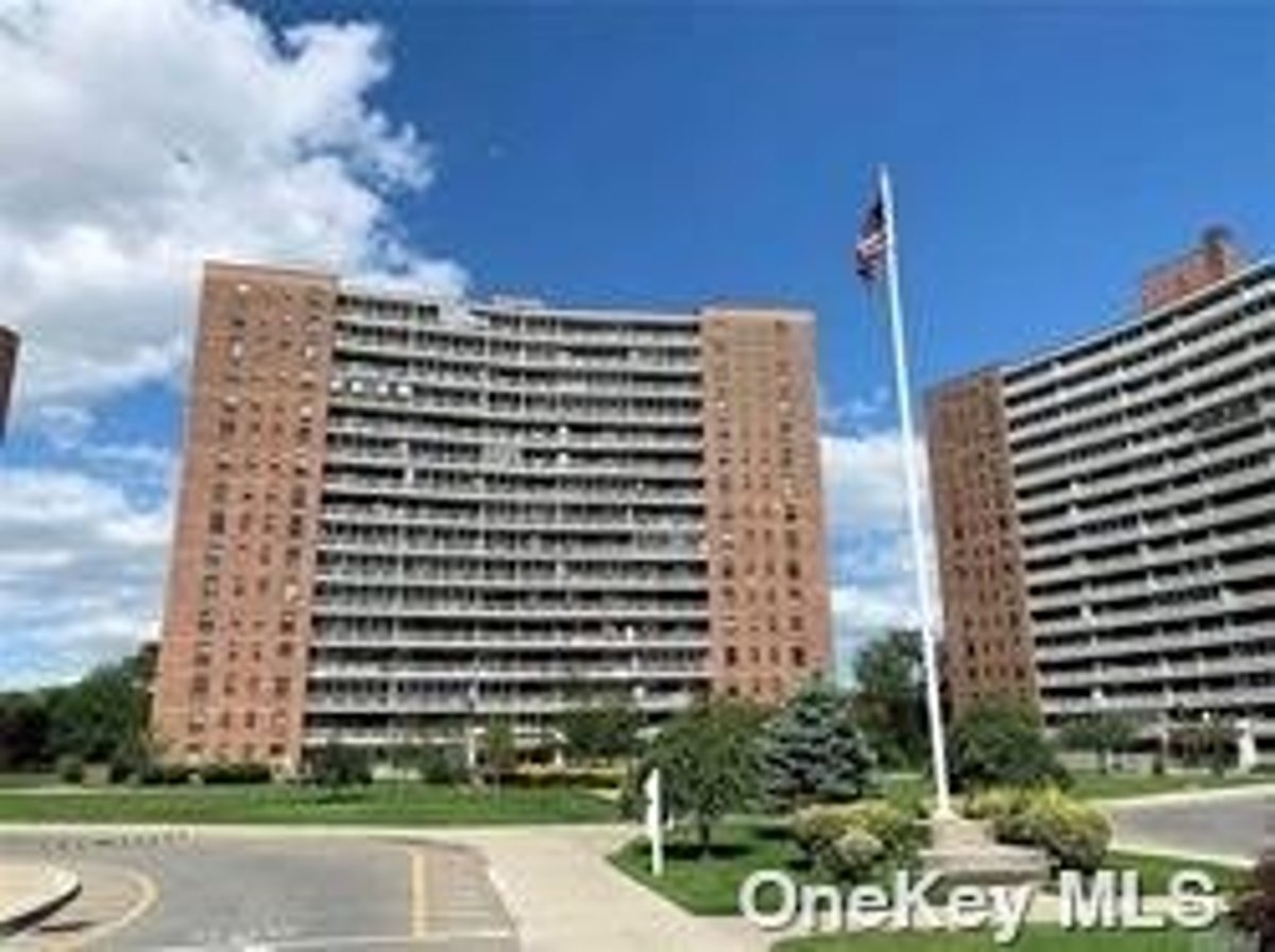 Photo for 61-15 98th Street - 61-15 98th Street Cooperative in Rego Park, Queens