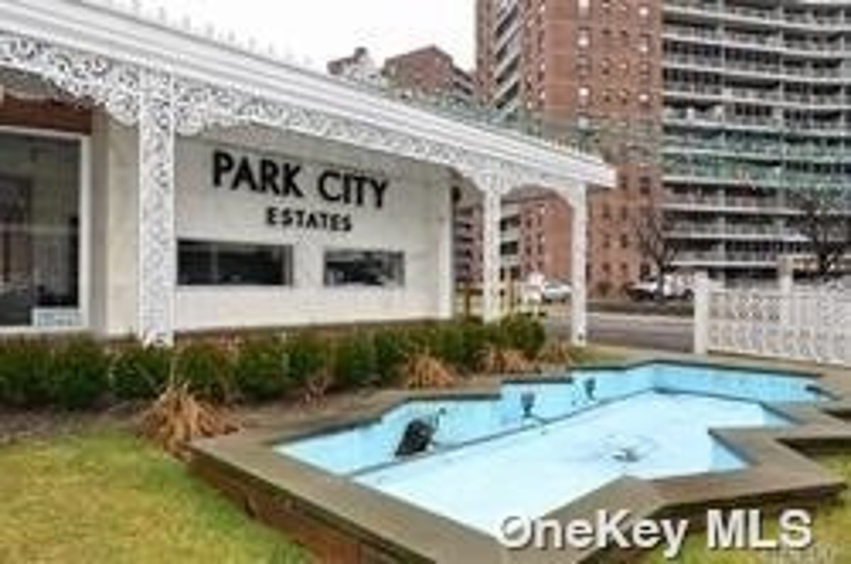 Photo for 61-15 98th Street - 61-15 98th Street Cooperative in Rego Park, Queens