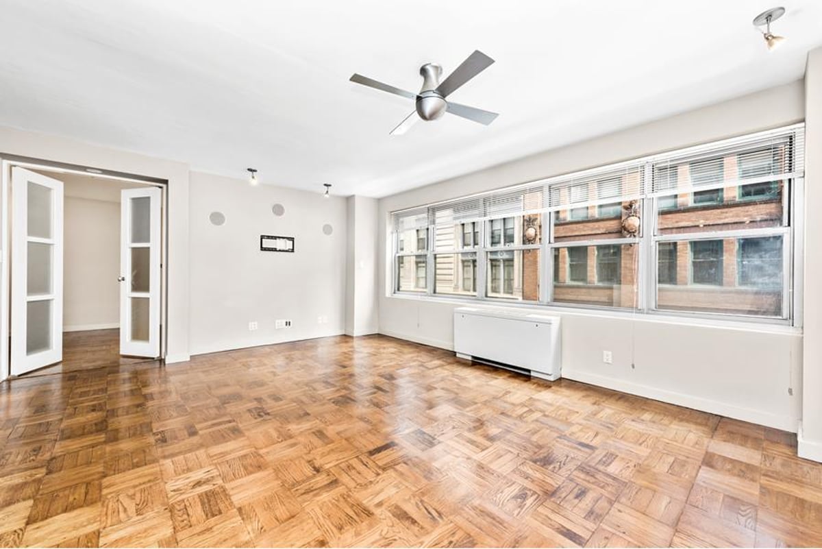 Photo for Village House - 60 West 13th Street Condominium in Greenwich Village, Manhattan