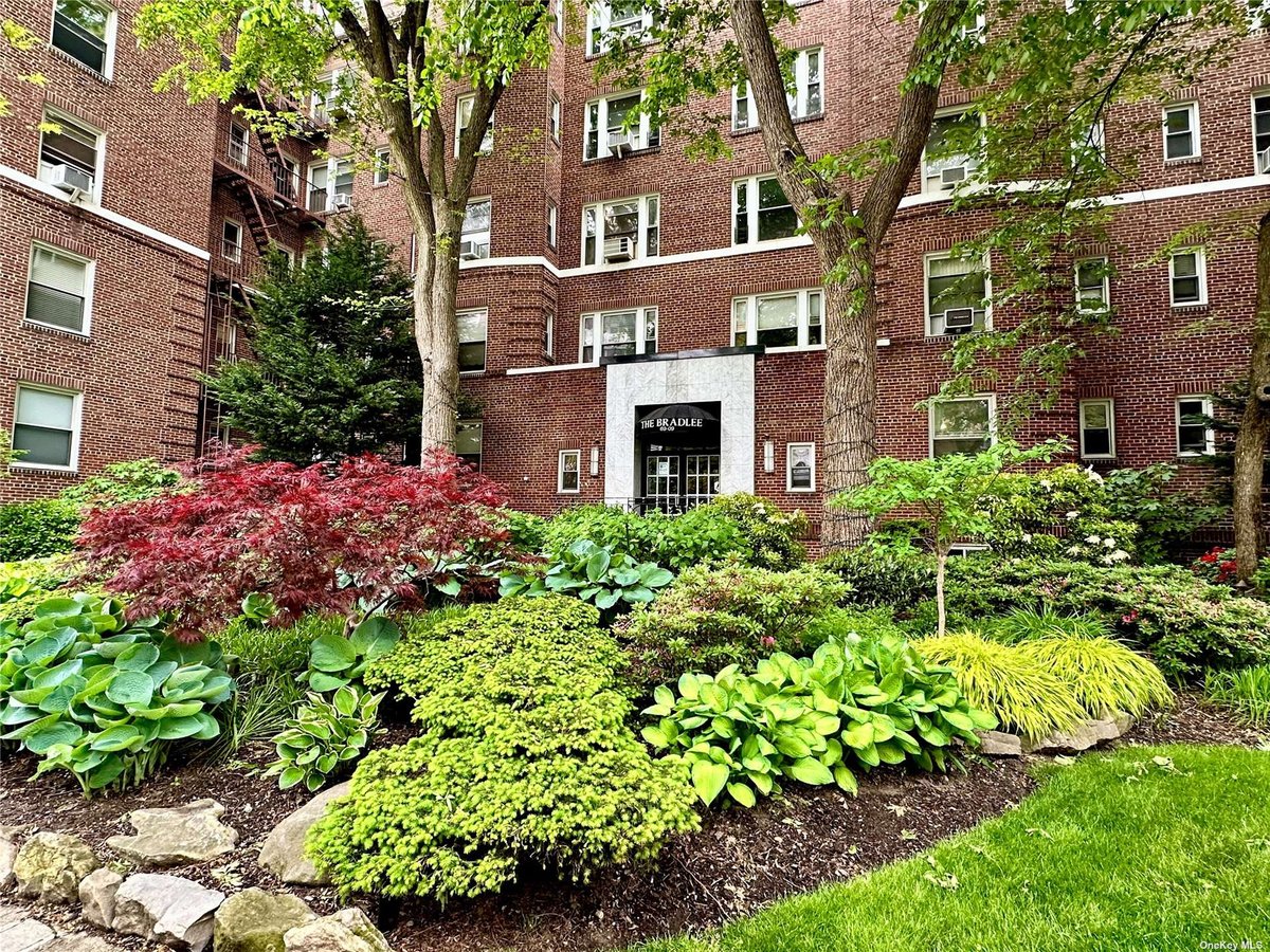 Photo for 69-09 108th Street - 69-09 108th Street Cooperative in Forest Hills, Queens