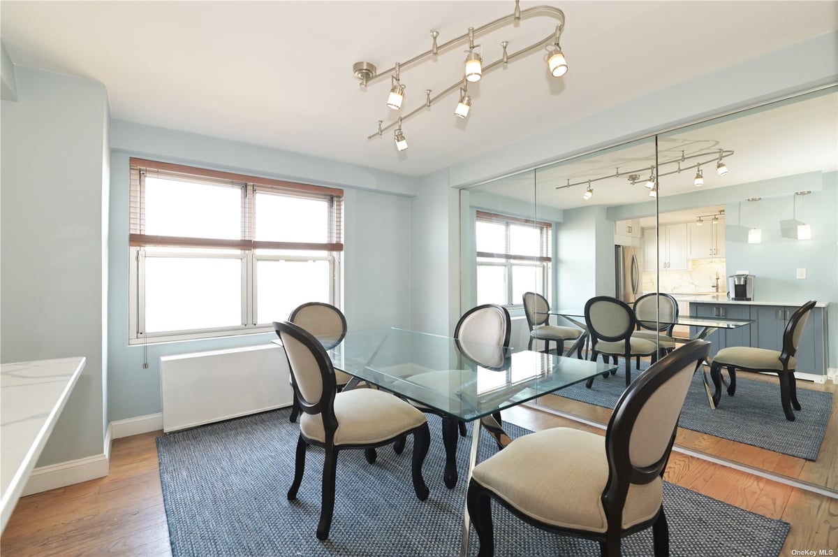 Photo for Kennedy House - 110-11 Queens Boulevard Cooperative in Flushing, Queens