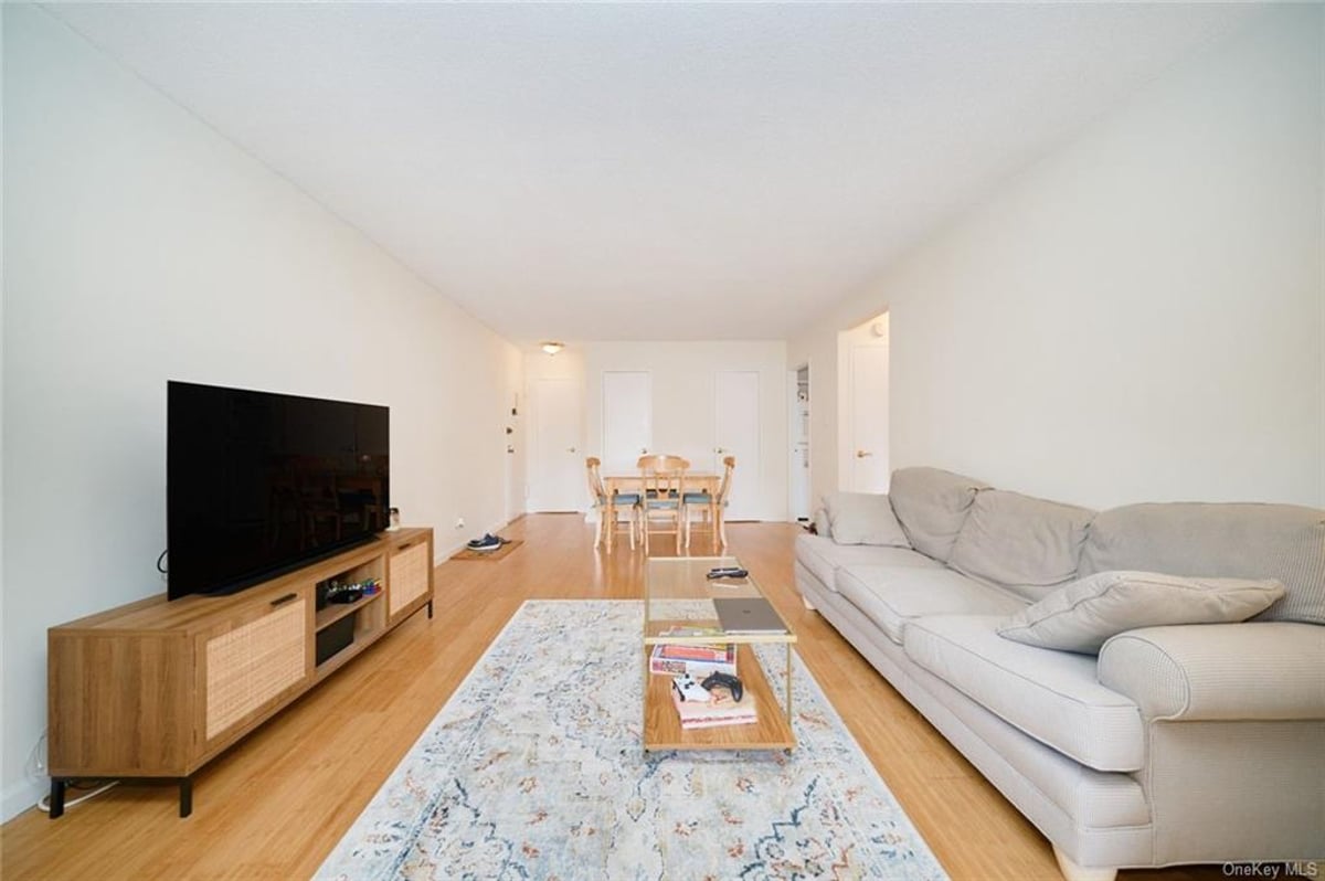 Photo for The Salem House - 520 East 81St Street Condominium in Upper East Side, Manhattan