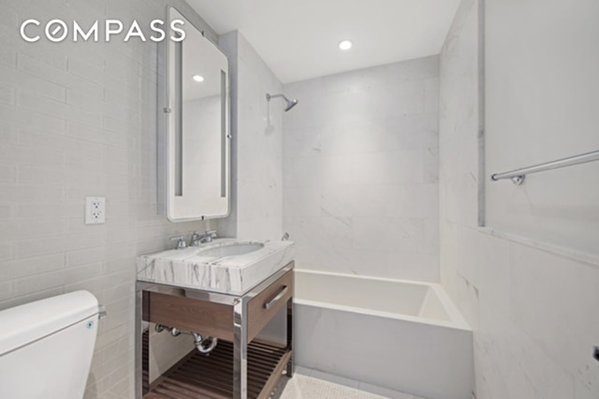 Photo for 389 East 89th Street - 389 East 89th Street Condominium in Yorkville, Manhattan