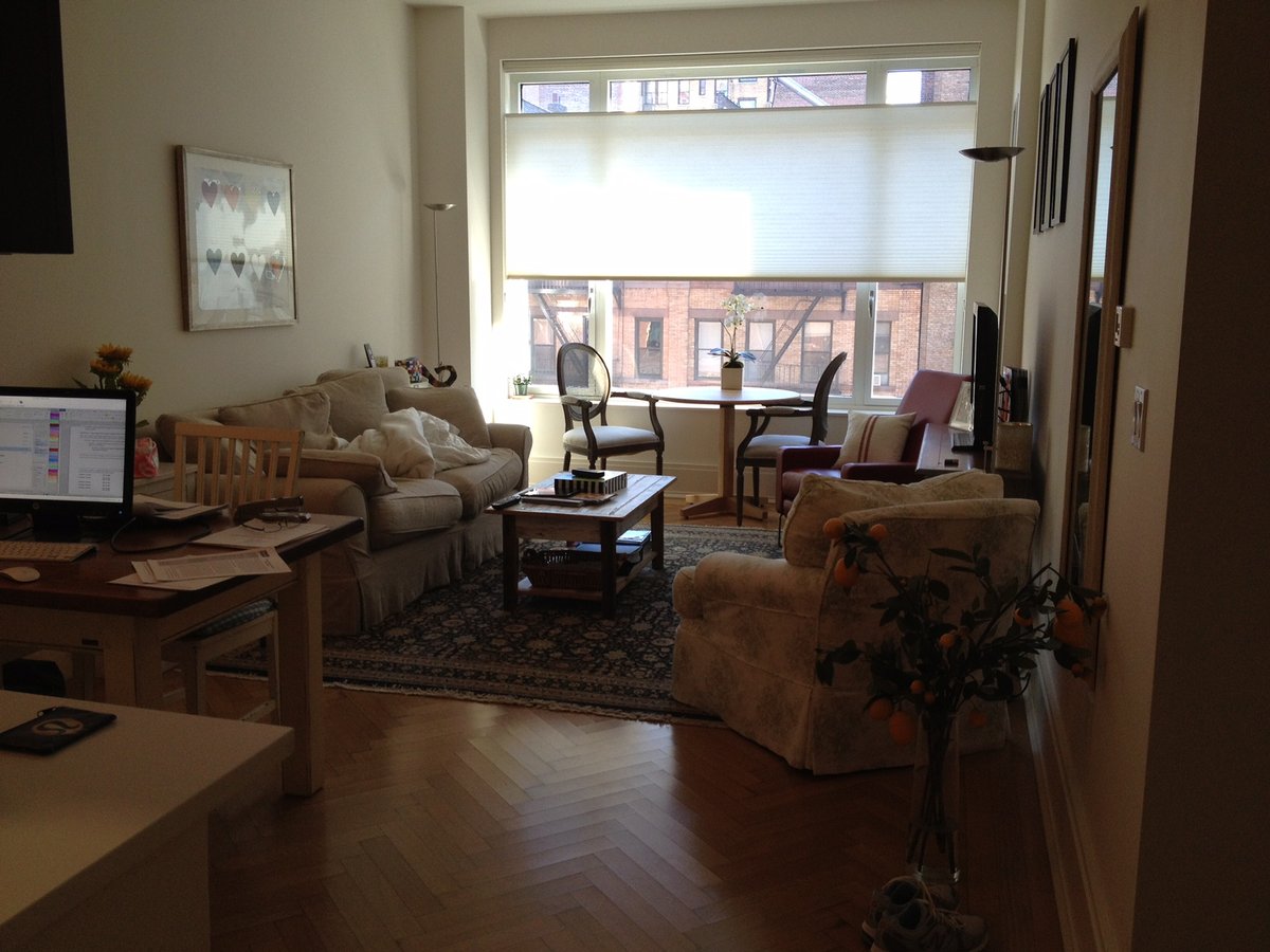 Photo for The Harrison - 205 West 76th Street Condominium in Upper West Side, Manhattan