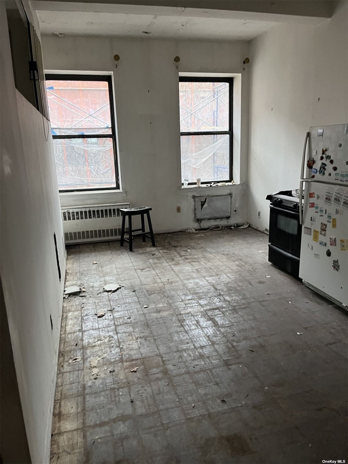 Photo for 150 Joralemon Street - 150 Joralemon Street Cooperative in Brooklyn Heights, Brooklyn