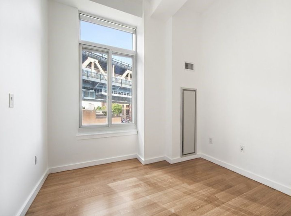 Photo for The Beacon Tower - 85 Adams Street Condominium in DUMBO, Brooklyn