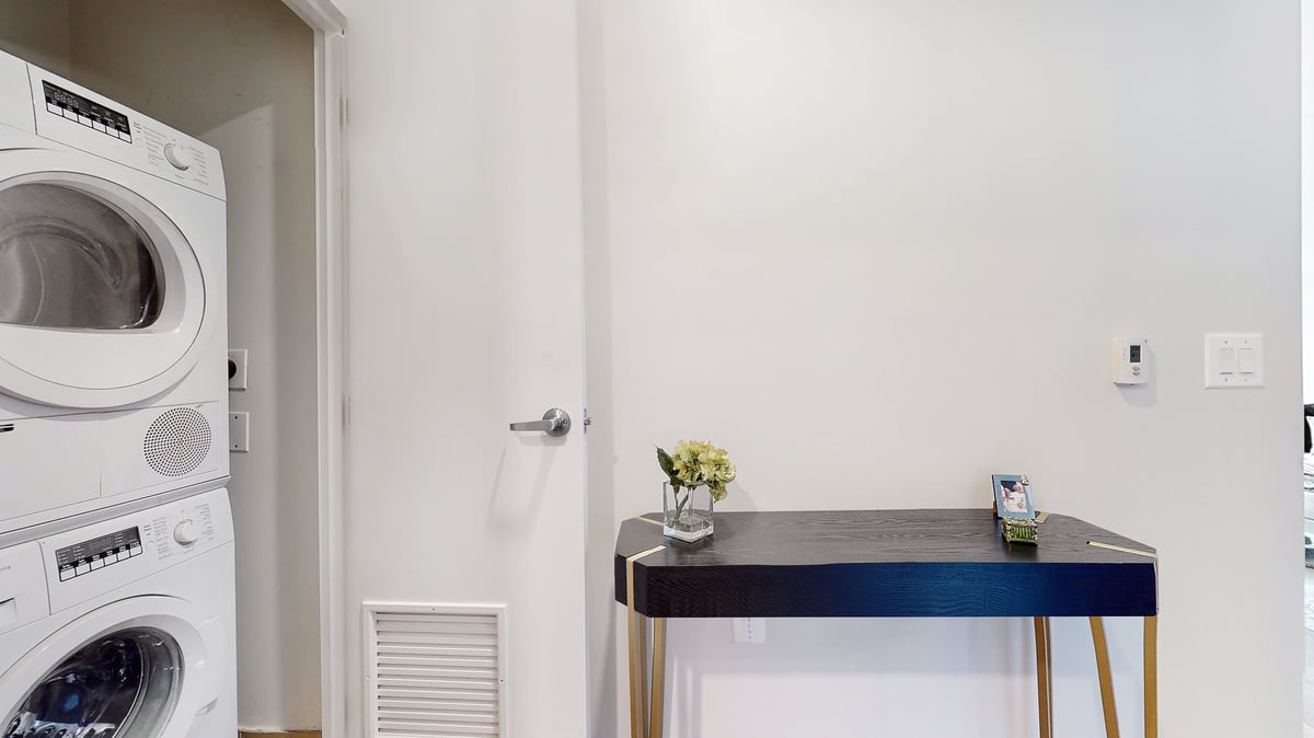 Photo for 12-15 Broadway - 12-15 Broadway Condominium in Astoria, Queens