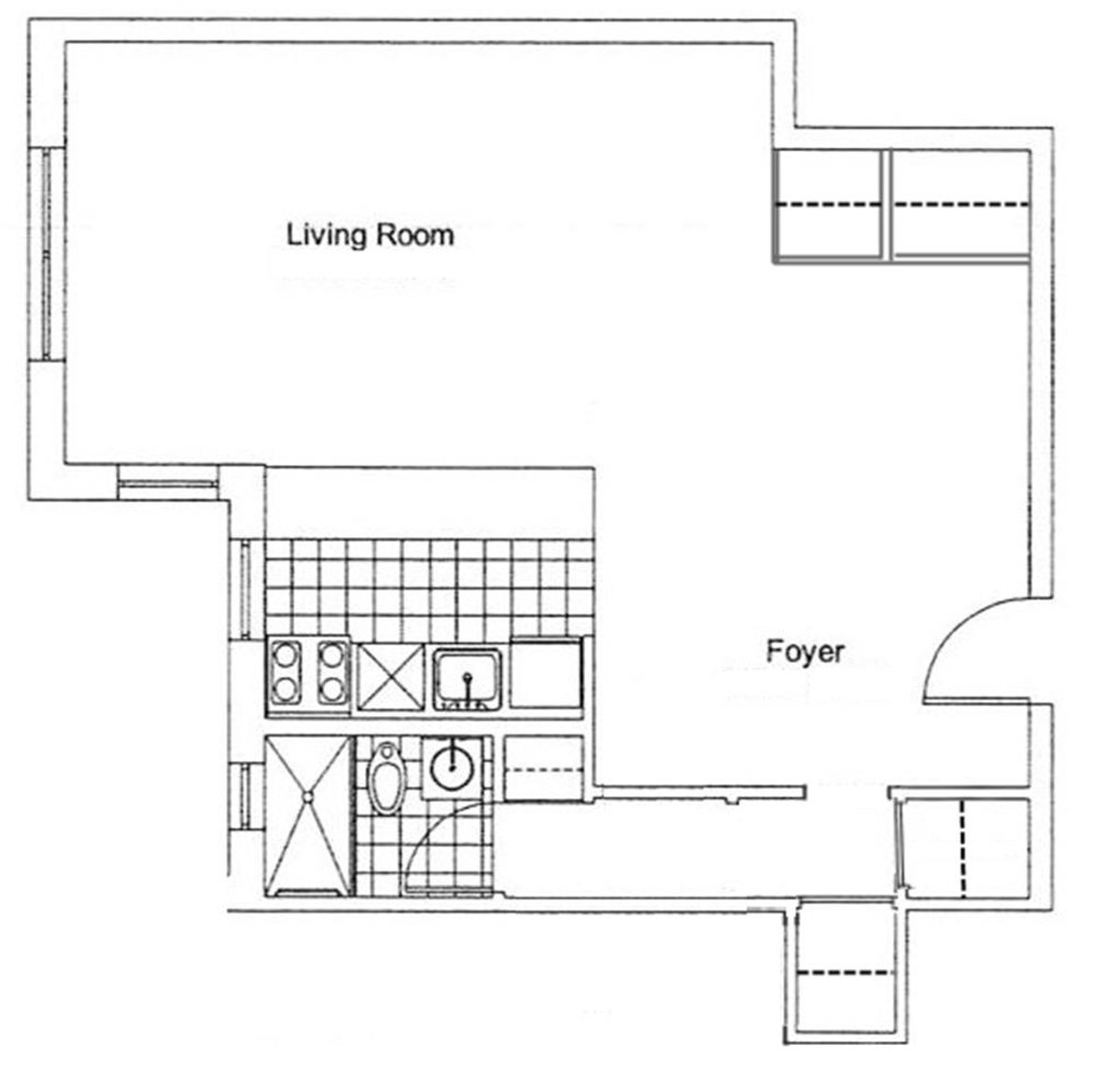 Photo for 30 East End Ave - 30 East End Avenue Rental Building in Yorkville, Manhattan