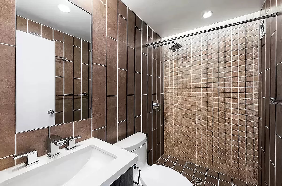 Photo for 184 LEXINGTON AVENUE - 184 Lexington Avenue Rental Building in Midtown South, Manhattan