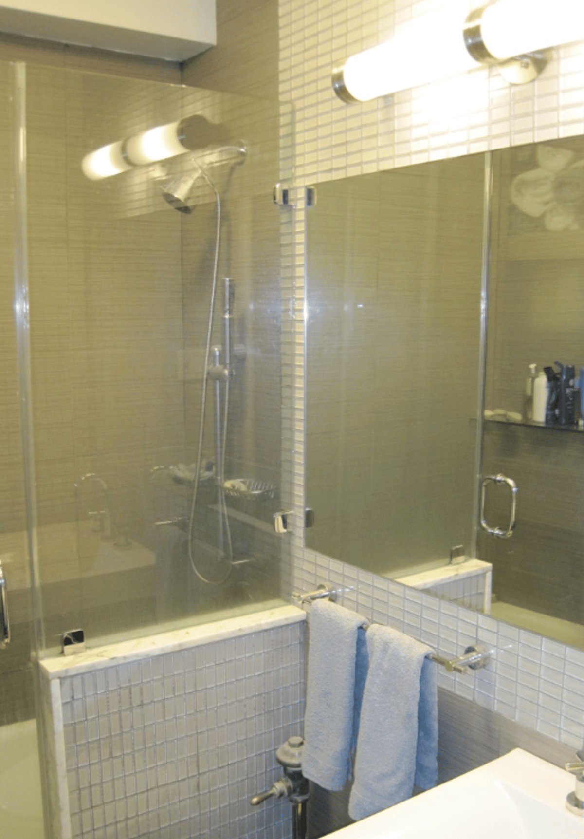 Photo for The Bancroft - 40 West 72nd Street Condominium in Upper West Side, Manhattan