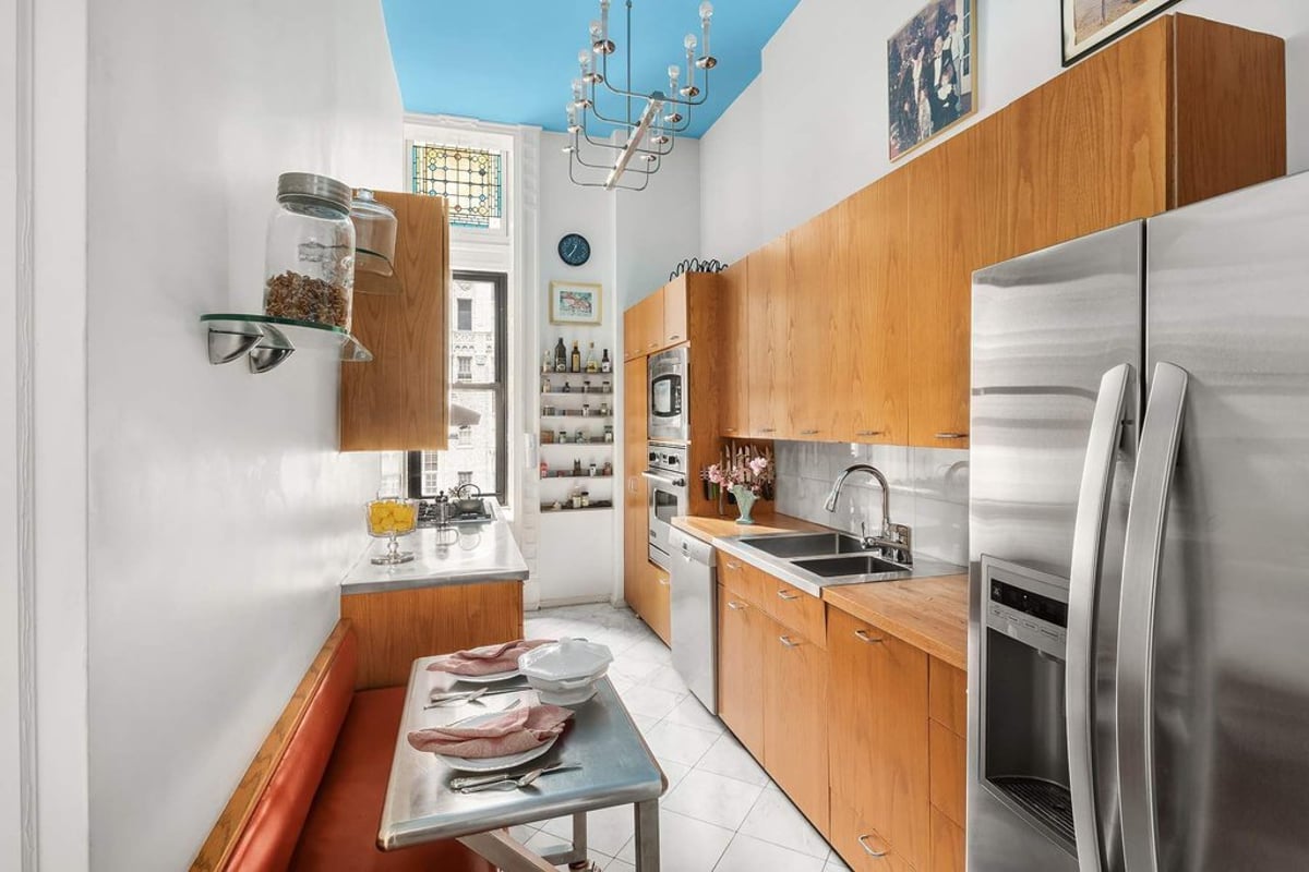 Photo for The Osborne - 205 West 57th Street Cooperative in Midtown, Manhattan