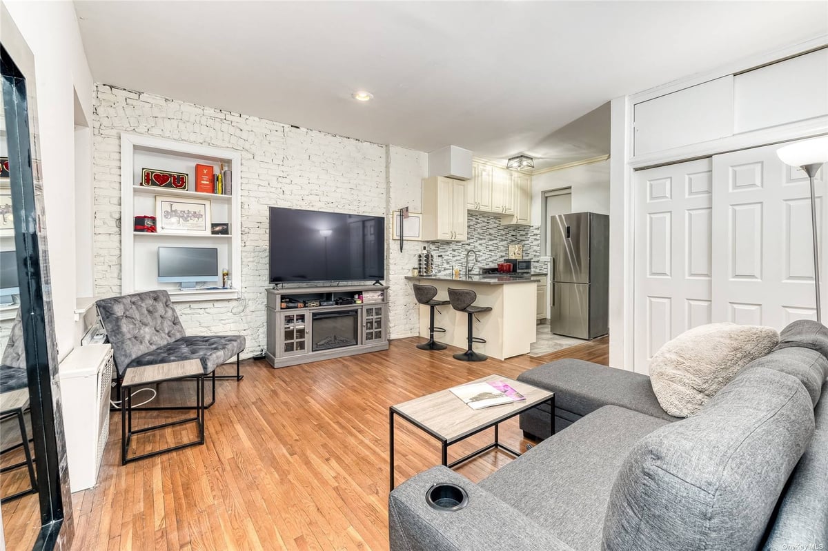 Photo for Little Gramercy - 207 East 21St Street Cooperative in Gramercy Park, Manhattan