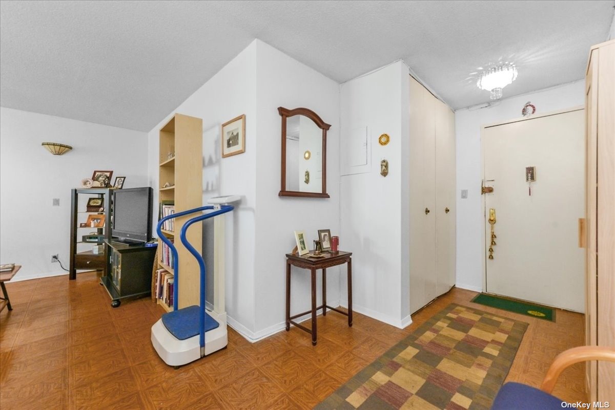 Photo for 118-18 Union Turnpike - 118-18 Union Turnpike Cooperative in Kew Gardens, Queens