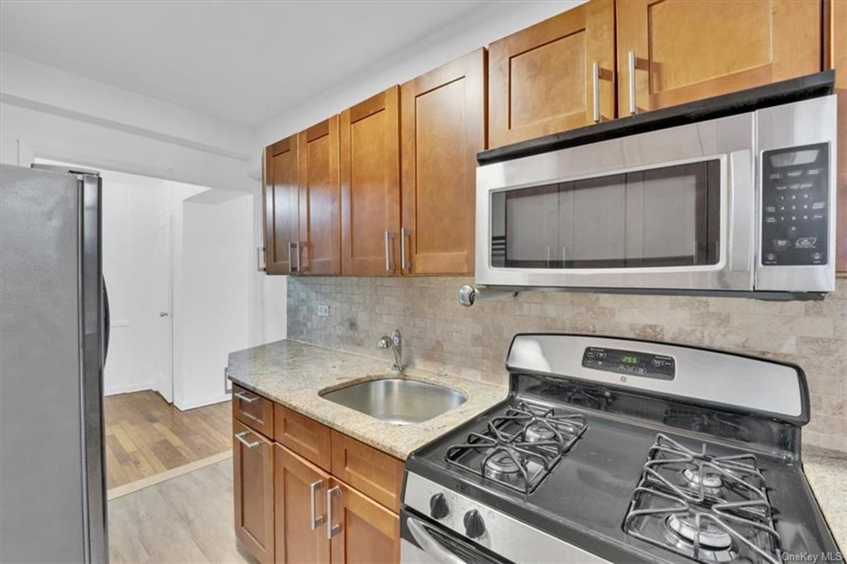 Photo for Netherland Gardens - 5610 Netherland Avenue Cooperative in West Bronx, Bronx