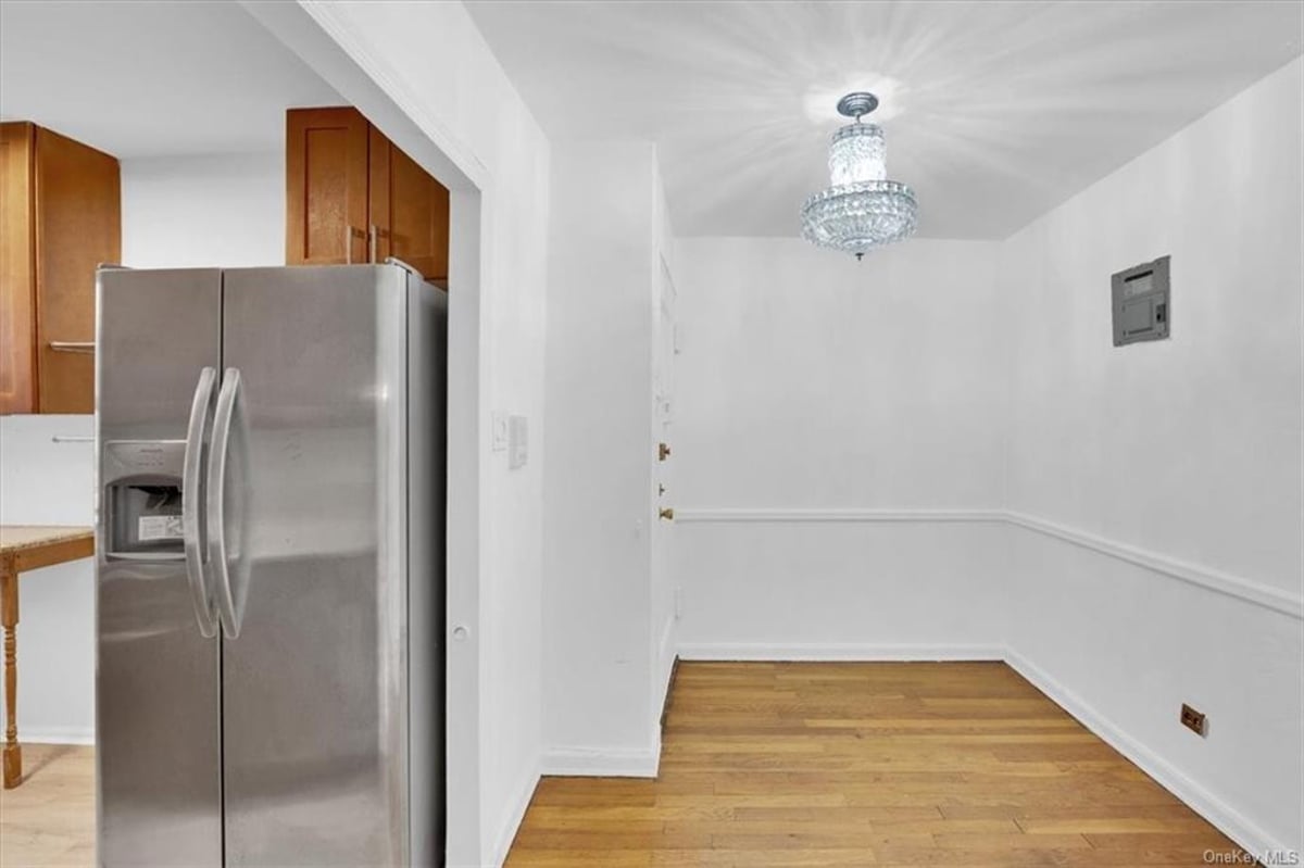 Photo for Netherland Gardens - 5610 Netherland Avenue Cooperative in West Bronx, Bronx