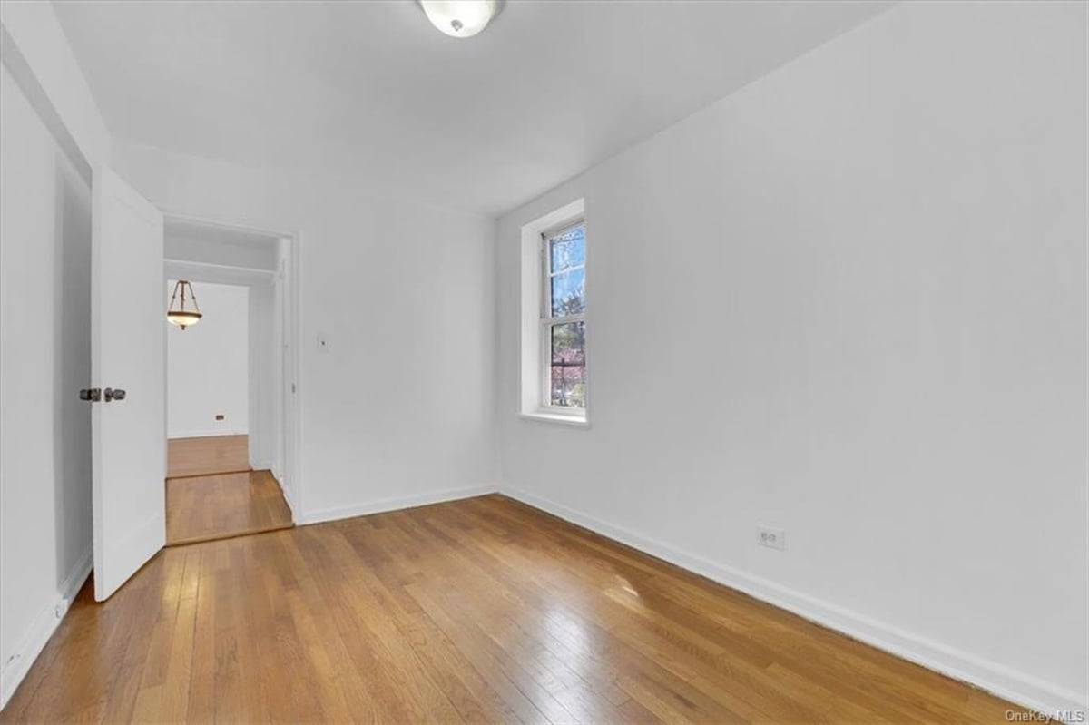 Photo for Netherland Gardens - 5610 Netherland Avenue Cooperative in West Bronx, Bronx