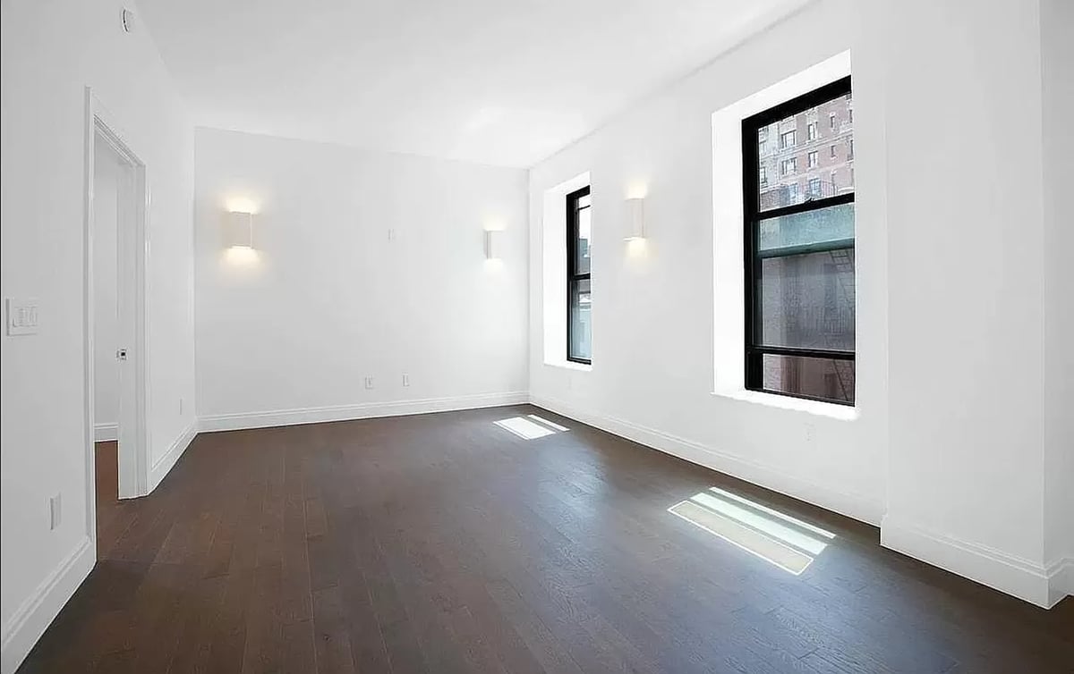 Photo for The Ormonde - 154 West 70th Street Rental Building in Lincoln Square, Manhattan