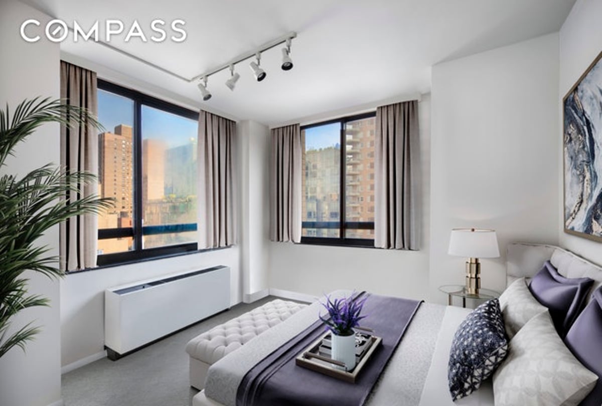Photo for Evans Tower Condominium - 171 East 84th Street Condominium in Upper East Side, Manhattan