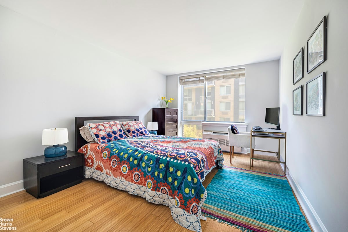 Photo for The 505 - 505 West 47th Street Condominium in Midtown West, Manhattan