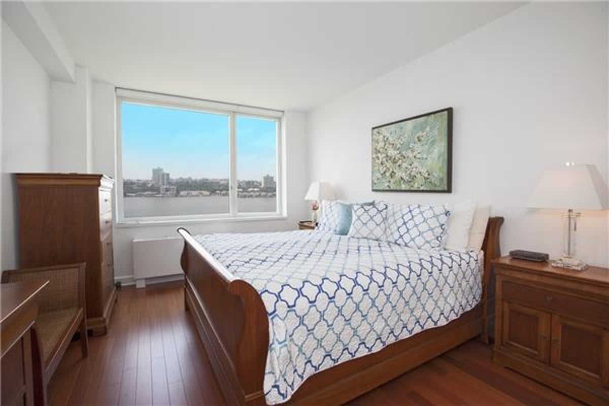 Photo for The Avery - 100 Riverside Boulevard Condominium in Upper West Side, Manhattan