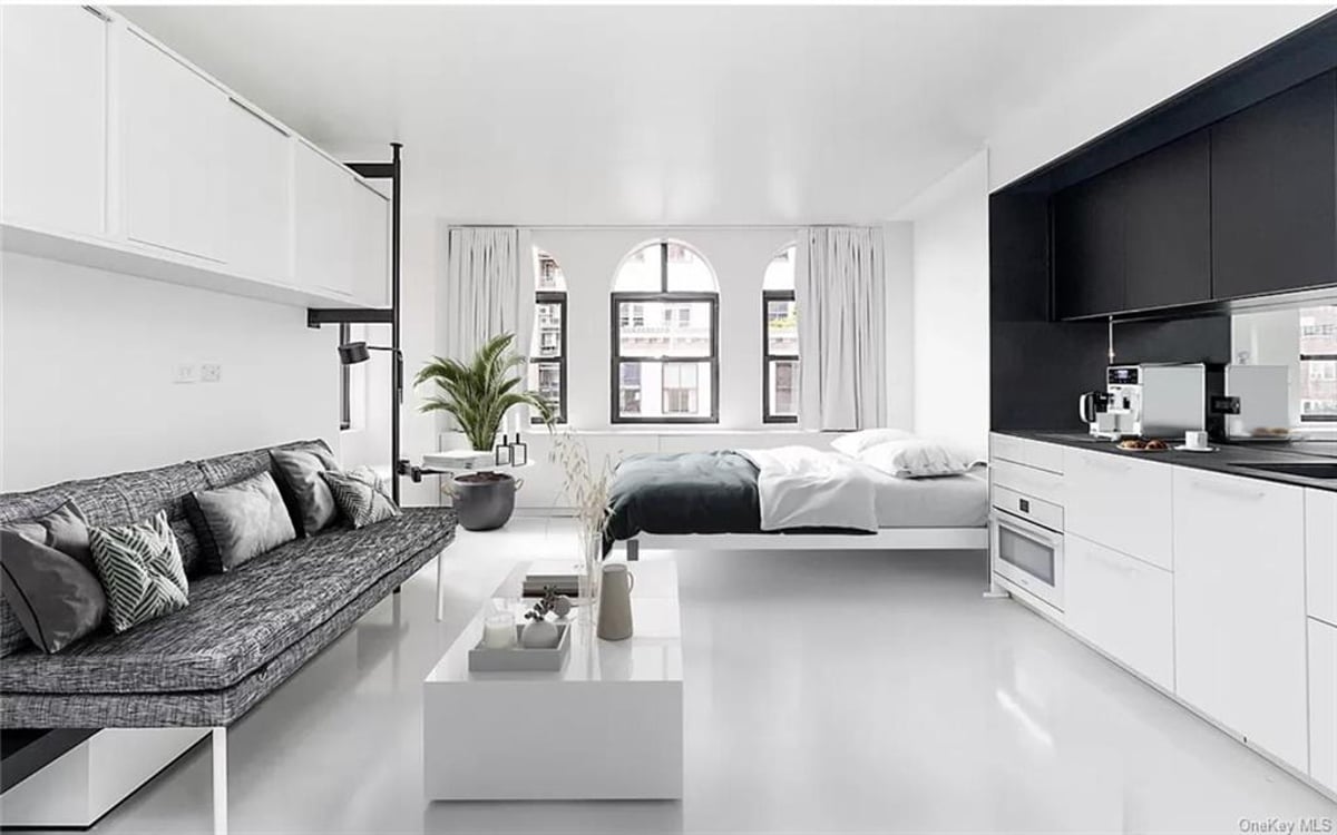 Photo for 237 Madison - 237 Madison Avenue Rental Building in Murray Hill, Manhattan