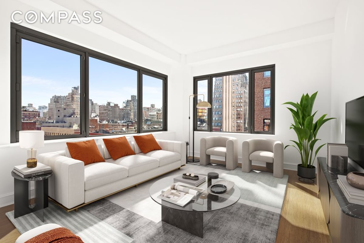 Photo for 305W16 - 305 West 16th Street Condominium in Chelsea, Manhattan