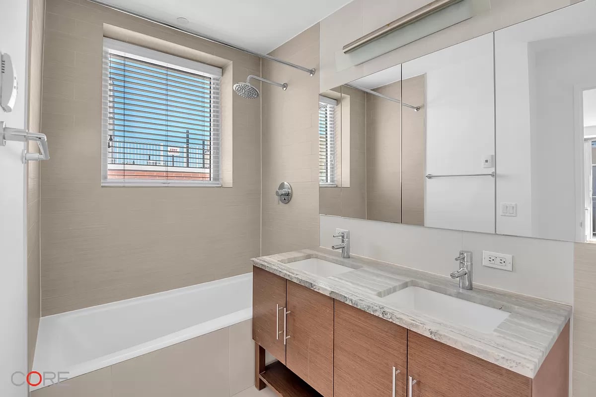 Photo for The 505 - 505 West 47th Street Condominium in Midtown West, Manhattan