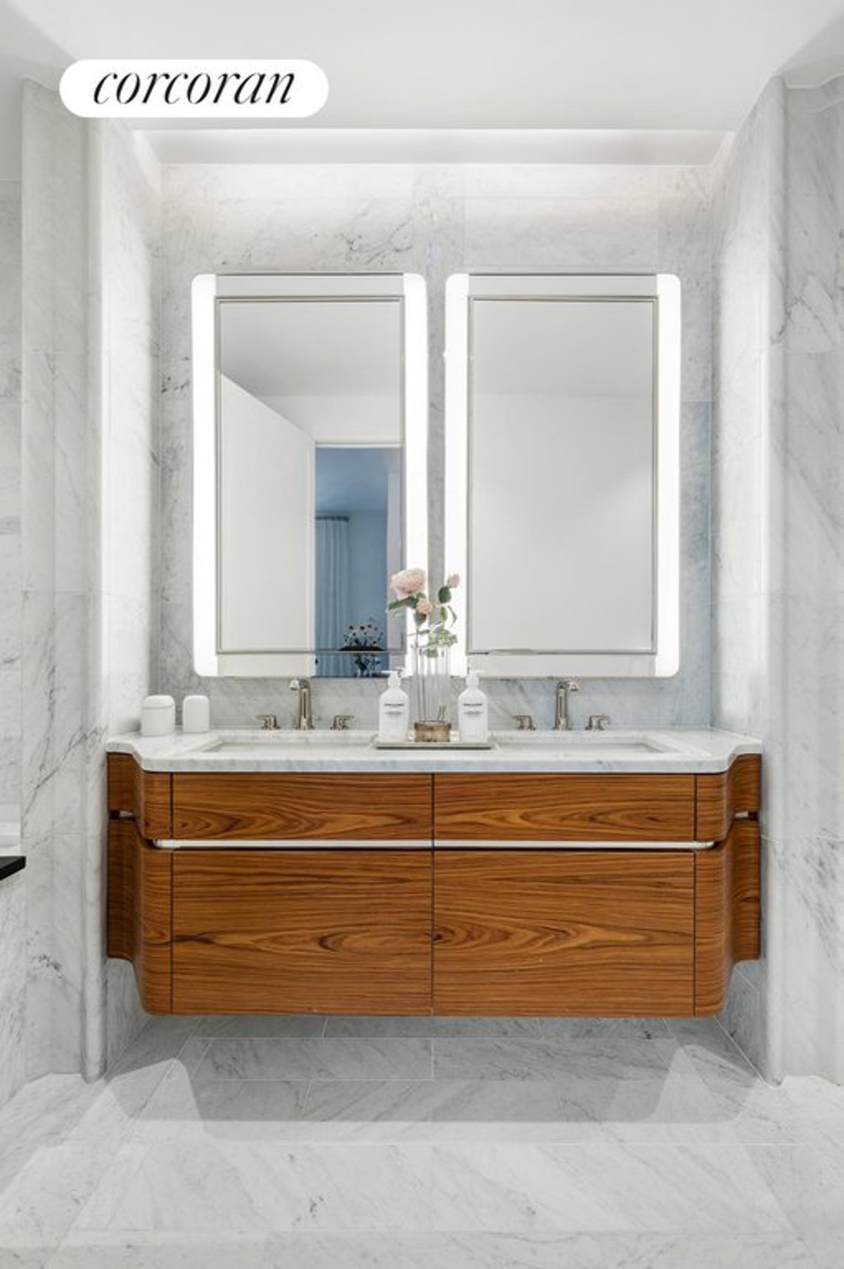 Photo for Greenwich West - 110 Charlton Street Condominium in Hudson Square, Manhattan