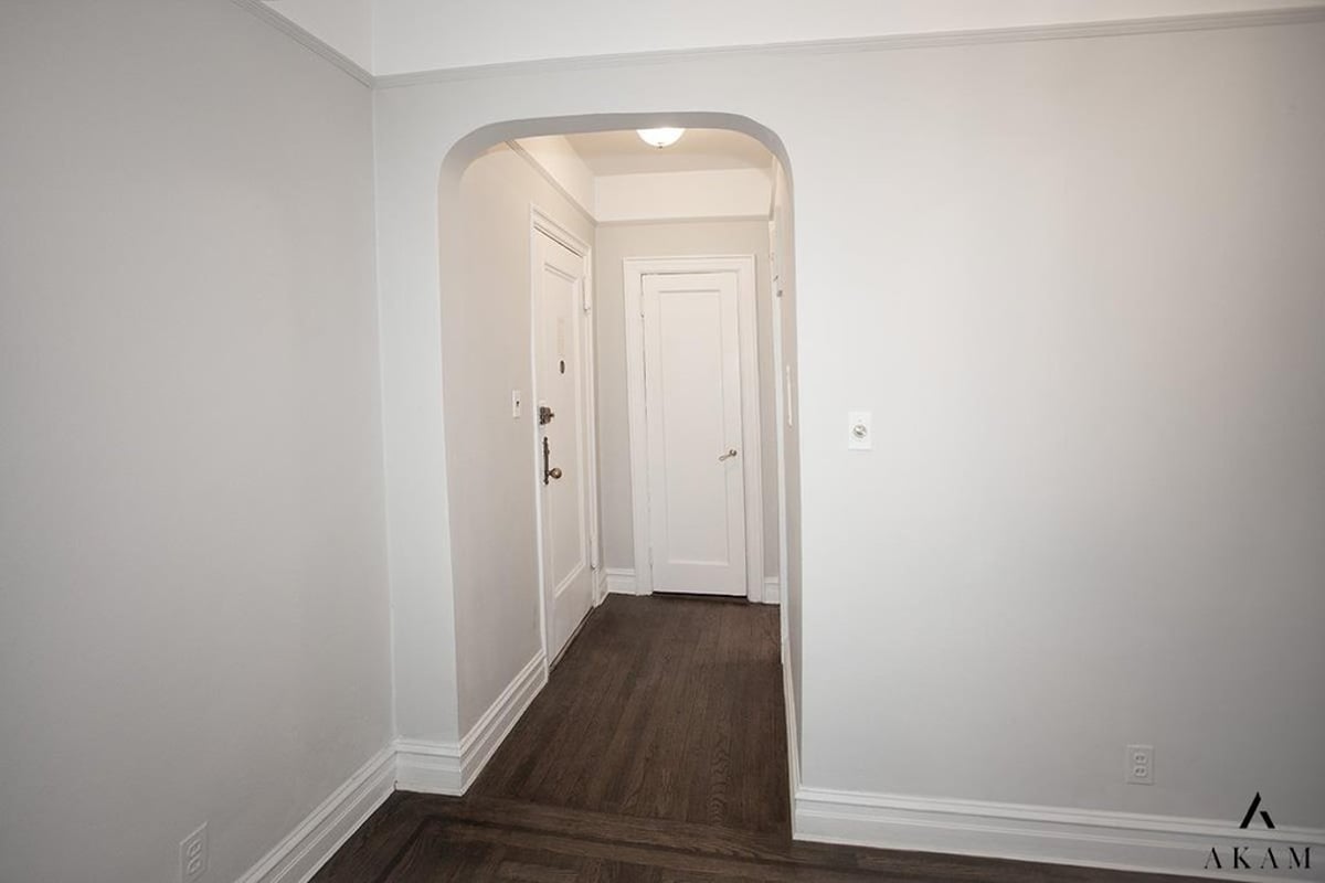 Photo for The Mansion House - 145 Hicks Street Cooperative in Brooklyn Heights, Brooklyn