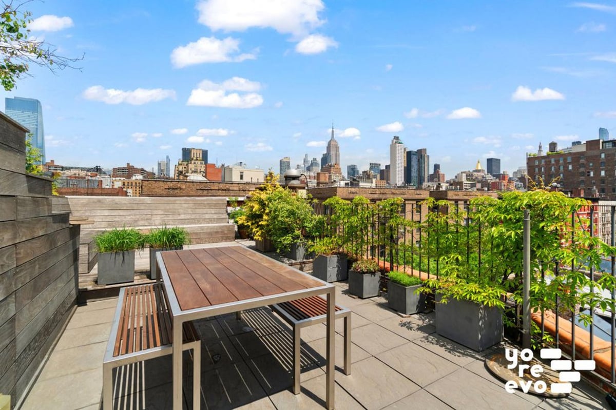 Photo for 314 WEST 19 STREET - 314 West 19th Street Cooperative in Chelsea, Manhattan