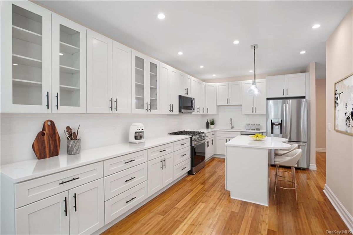 Photo for 1400 5th Avenue - 1400 Fifth Avenue Condominium in Harlem, Manhattan