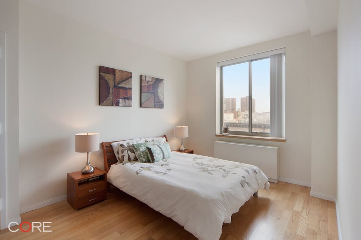 Photo for The Langston - 68 Bradhurst Avenue Condominium in Harlem, Manhattan