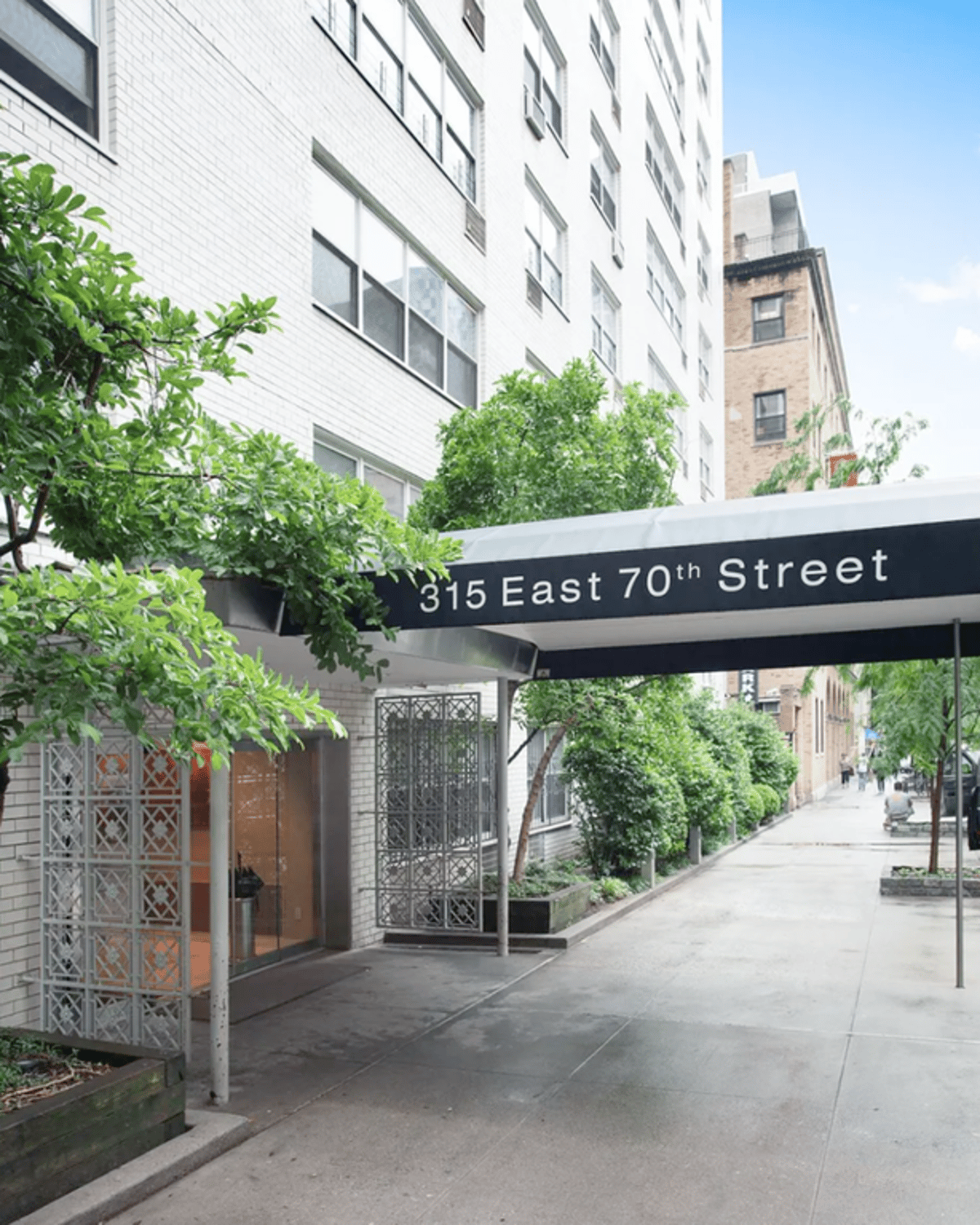 Photo for 315 East 70th Street - 315 East 70th Street Cooperative in Upper East Side, Manhattan