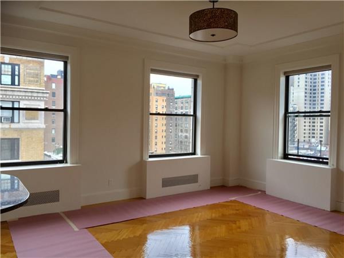 Photo for Gerel - 1100 Madison Avenue Rental Building in Upper East Side, Manhattan