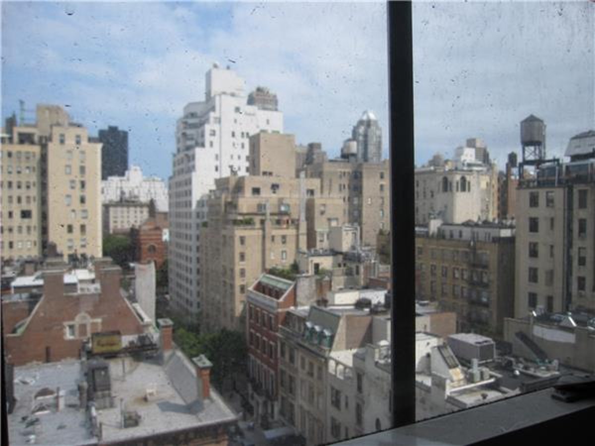 Photo for 27 West 67th Street - 27 West 67th Street Cooperative in Upper West Side, Manhattan