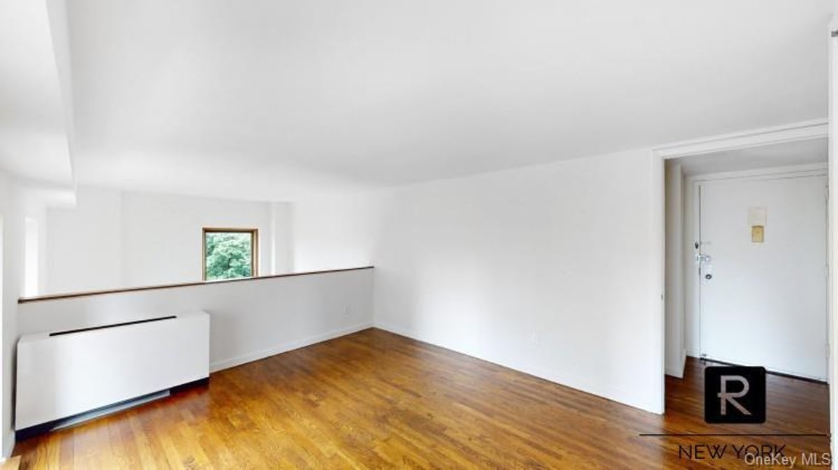 Photo for Rutherford Place - 305 Second Avenue Condominium in Gramercy Park, Manhattan