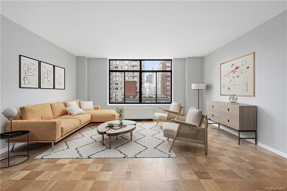 Photo for The Wakefield - 525 East 80th Street Condominium in Upper East Side, Manhattan