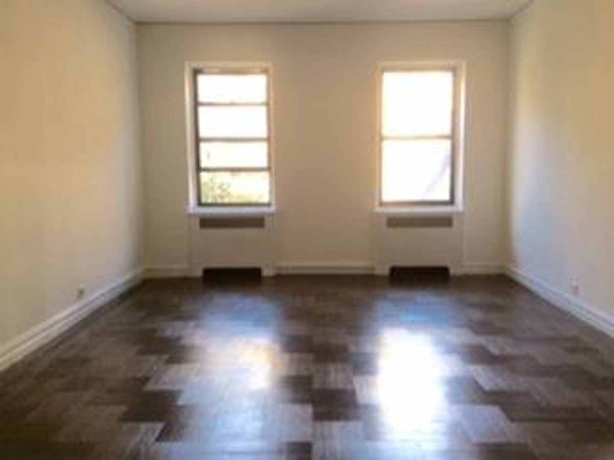 Photo for 225 East 74th Street - 225 East 74th Street Cooperative in Upper East Side, Manhattan