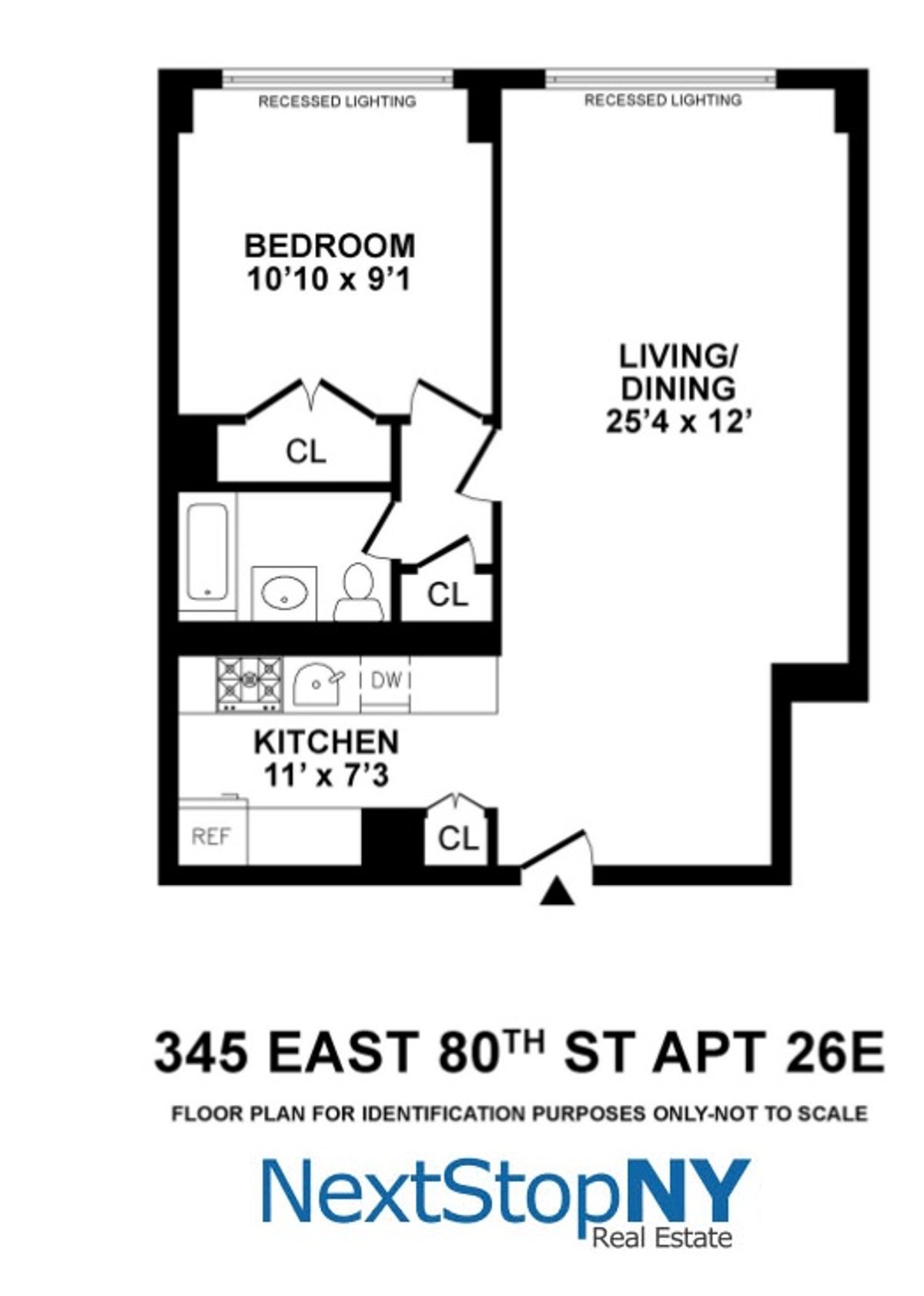 Photo for 340 East 80th Street - 340 East 80th Street Cooperative in Upper East Side, Manhattan