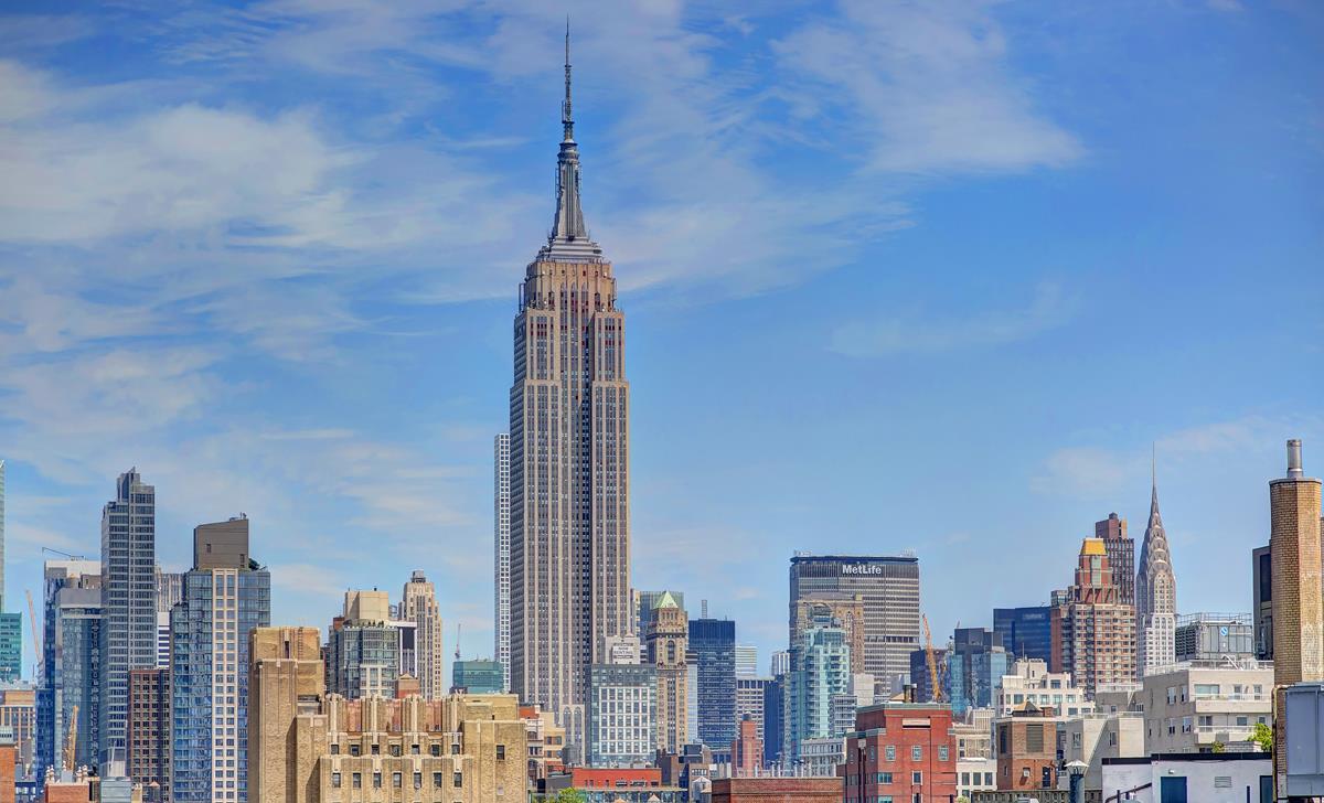 Photo for 45 Christopher Street - 45 Christopher Street Condominium in West Village, Manhattan