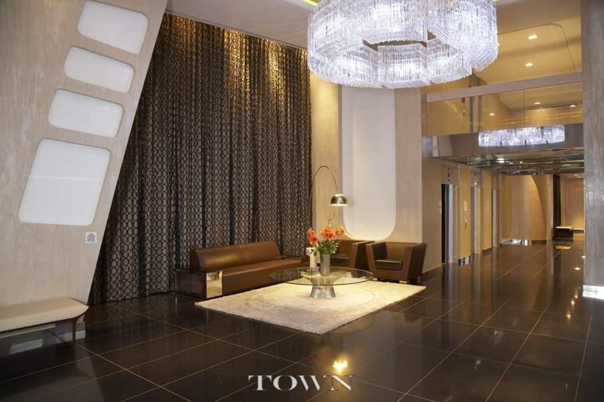 Photo for District - 111 Fulton Street Condominium in Financial District, Manhattan